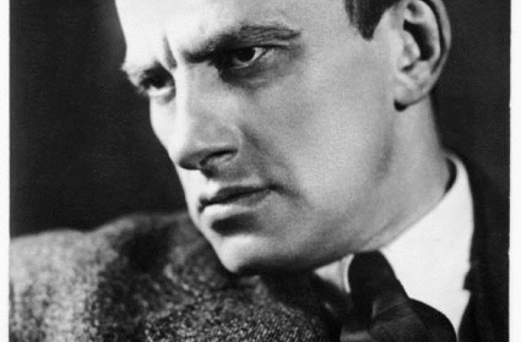 om det där&nbsp;…