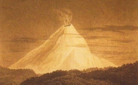 Anne Carson Autobiography of&nbsp;red