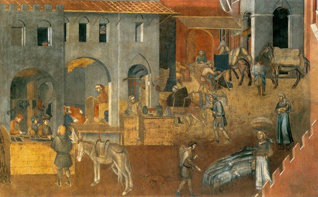 I exil – om&nbsp;längtan