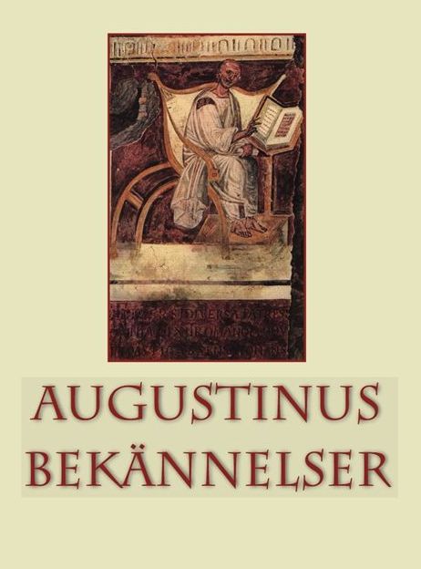 Vidare i minnets labyrinter