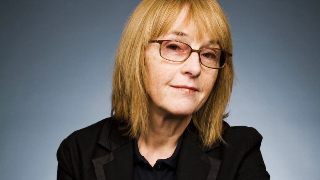 Liturgi för den offentliga sektorn, den enskilda människan och sophämtningen;&nbsp;trosbekännelse