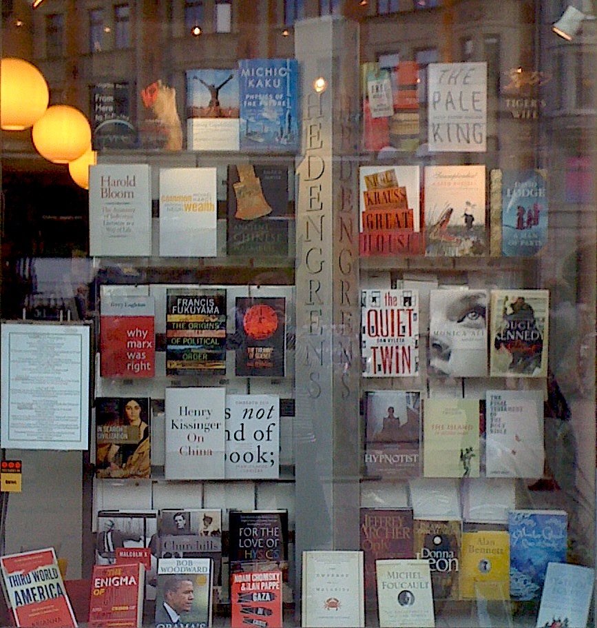 Guldkorn för sommaren