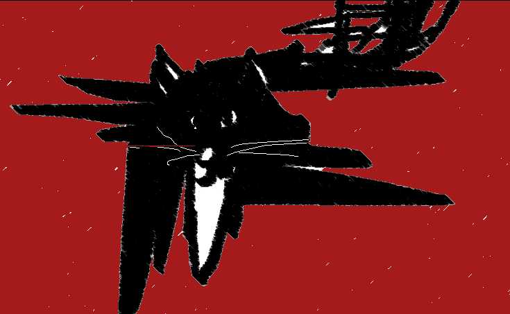 En ”minor classic”?