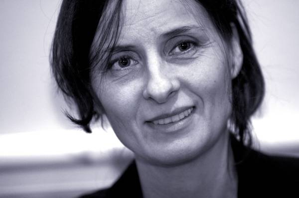 Hörde ni, i morse&nbsp;…