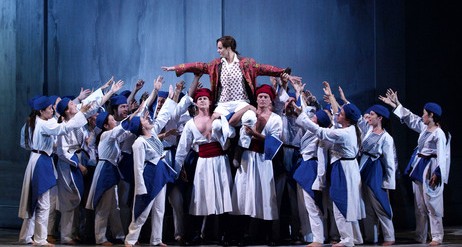 Historieberättarna om Xerxes 2