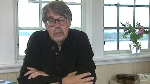 Blott Sverige svenska krusbär har&nbsp;…