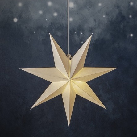 Skrivarkurs 3a — Ett julspel, manus